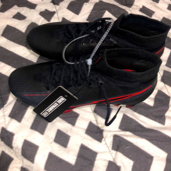 Nike mercurial superfly 360 - Picture 1 of 3